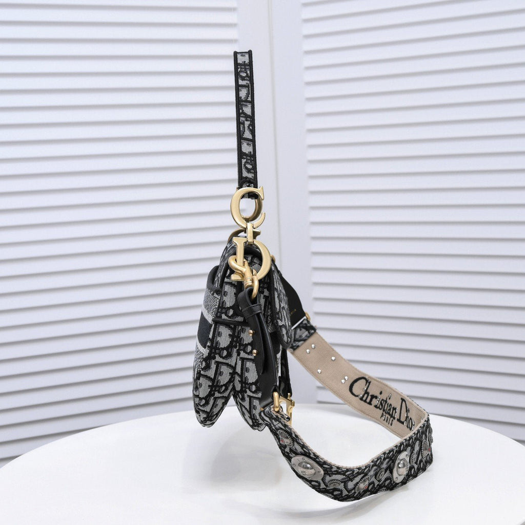 Designer Handbags dior 286