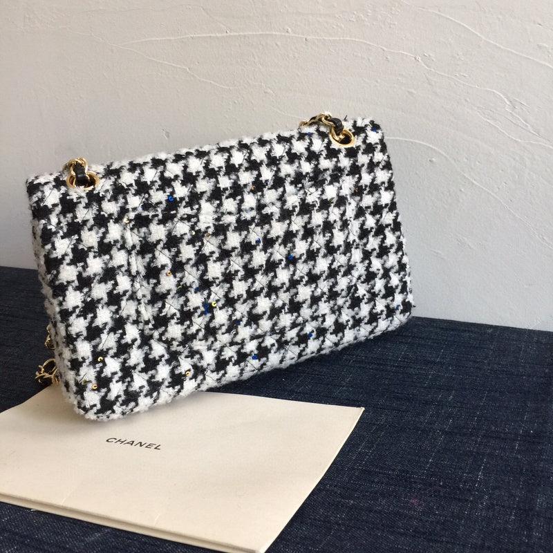 bags-district - Chanel Bags - 2749
