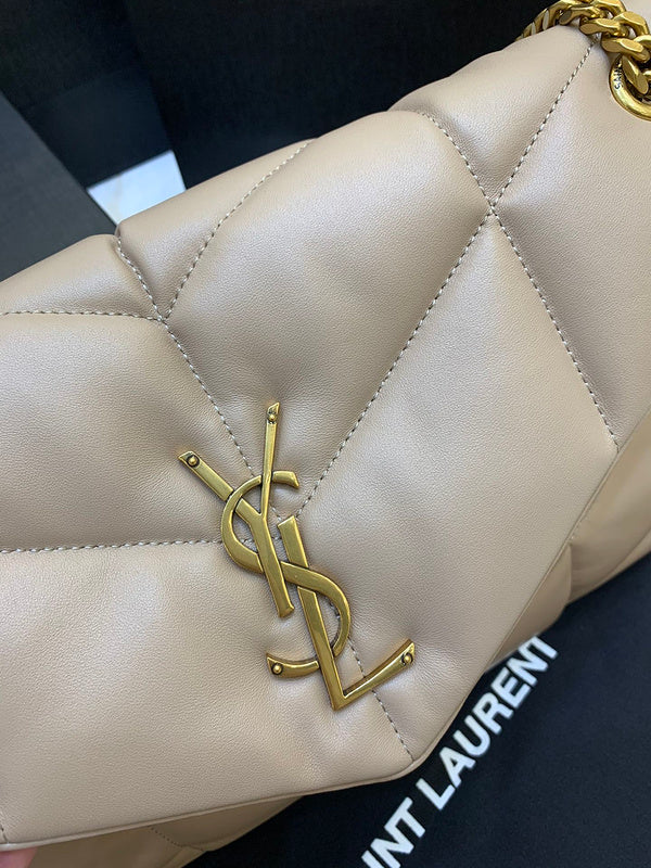 SLY - Bags District - 980