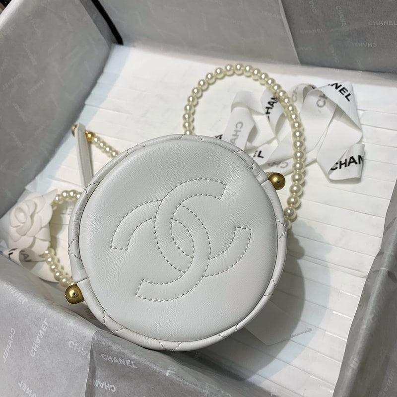 Chanel Bags - BG Bags - 1648
