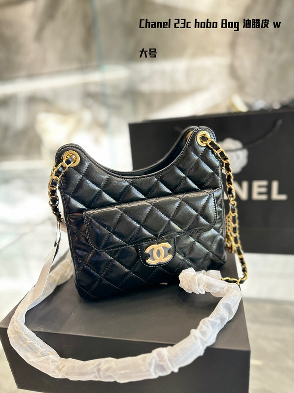 bags-district - Chanel Bags - 7201