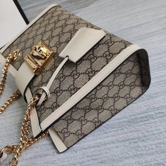 Gucci Bags -  Luxury Bags  1386