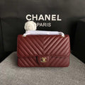 Chanel Bags - BG Bags - 729
