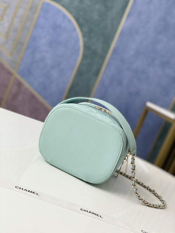 Chanel Bags - BG Bags - 1967