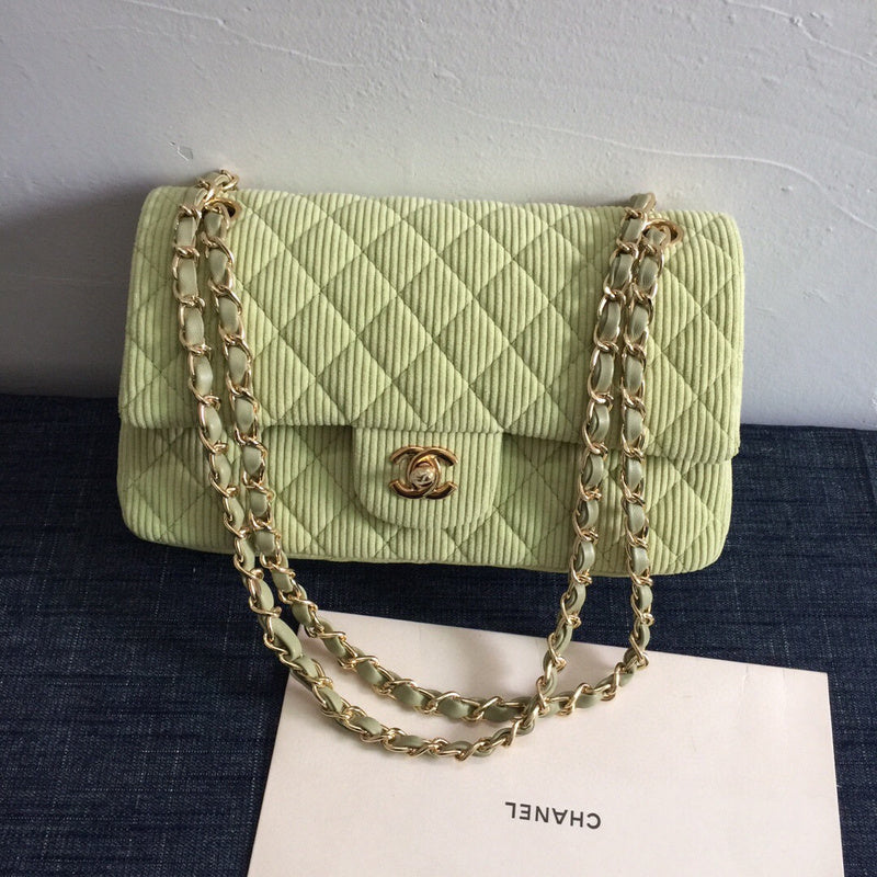 bags-district - Chanel Bags - 2746