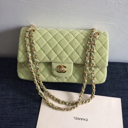 bags-district - Chanel Bags - 2746