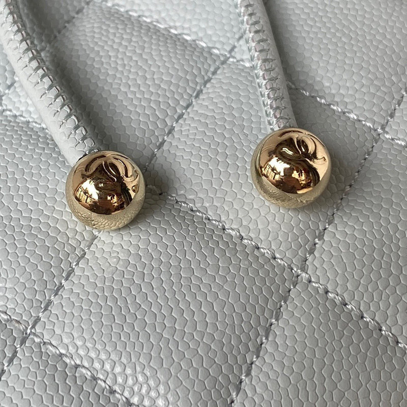 bags-district - Chanel Bags - 7534