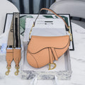 Designer Handbags dior 281