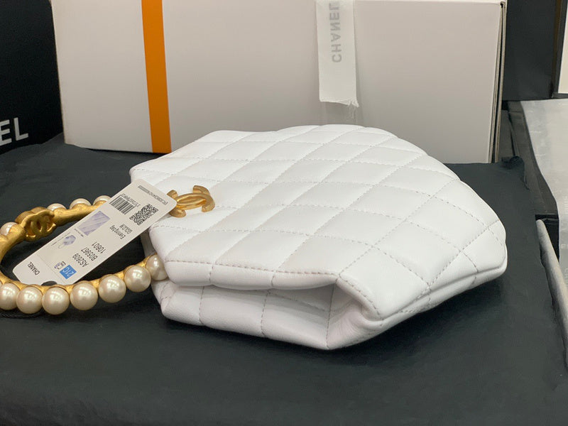 bags-district - Chanel Bags - 7675