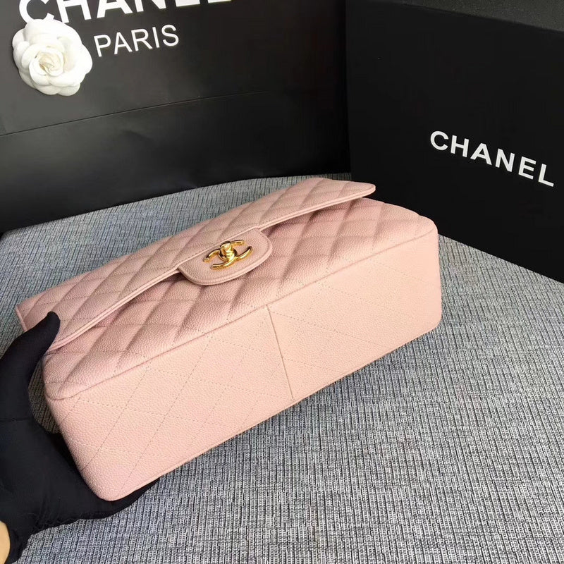 Chanel Bags - BG Bags - 695