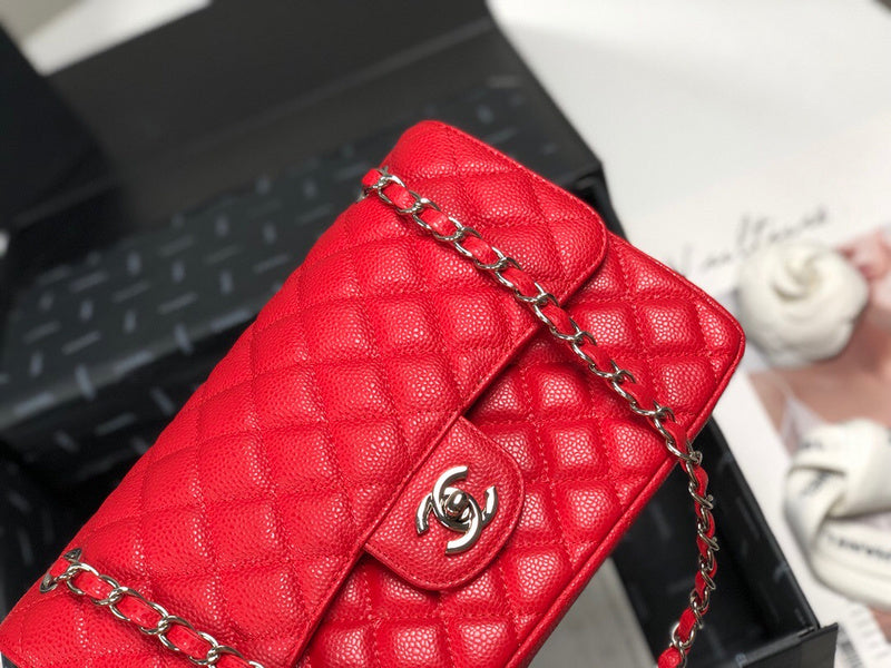 bags-district - Chanel Bags - 7455