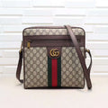 GGG - Bags District - 085