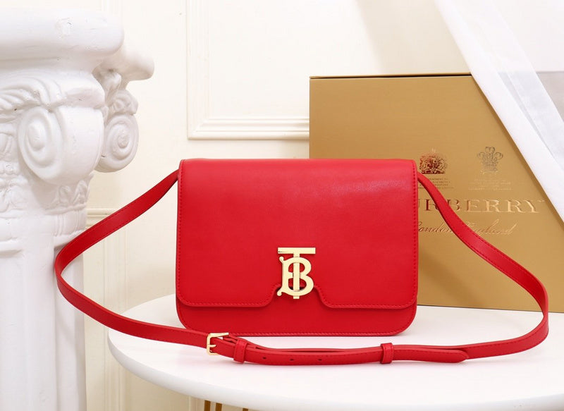 BBR Bags - Bags District  149