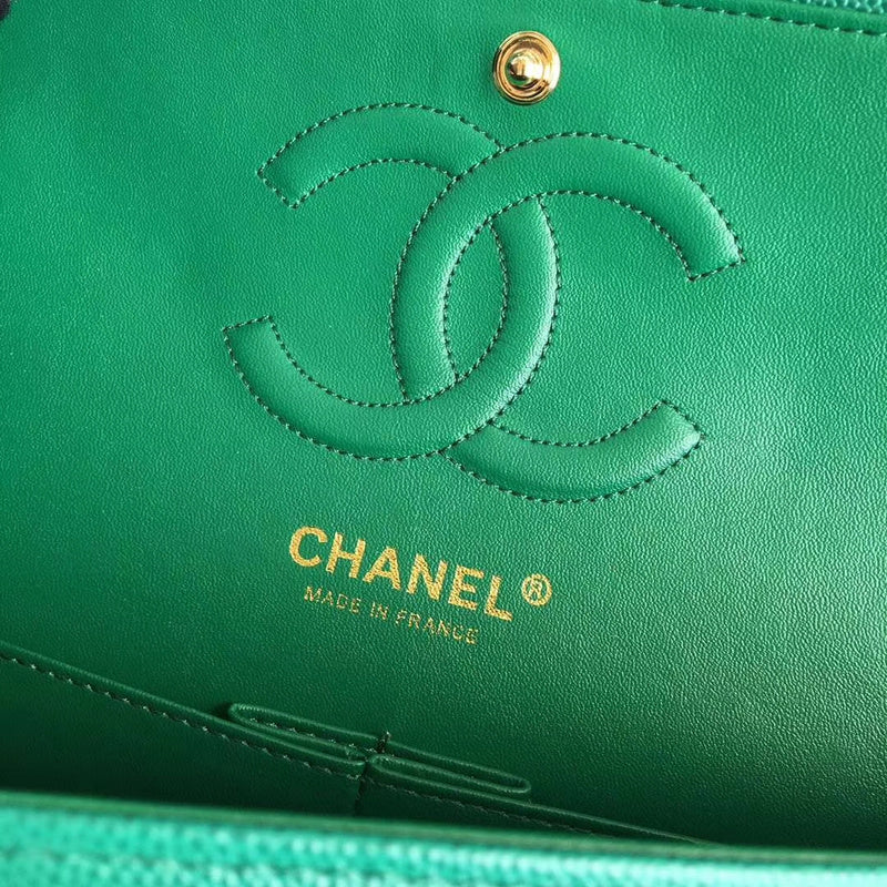 Chanel Bags - BG Bags - 733