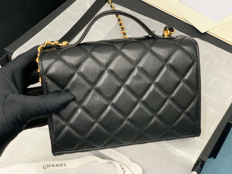 bags-district - Chanel Bags - 7664