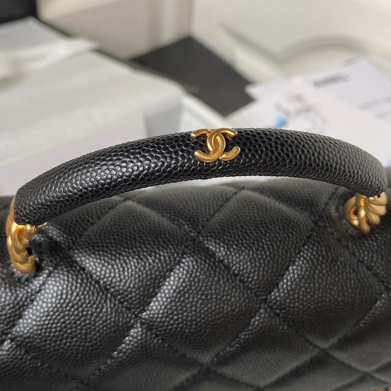 bags-district - Chanel Bags - 7509