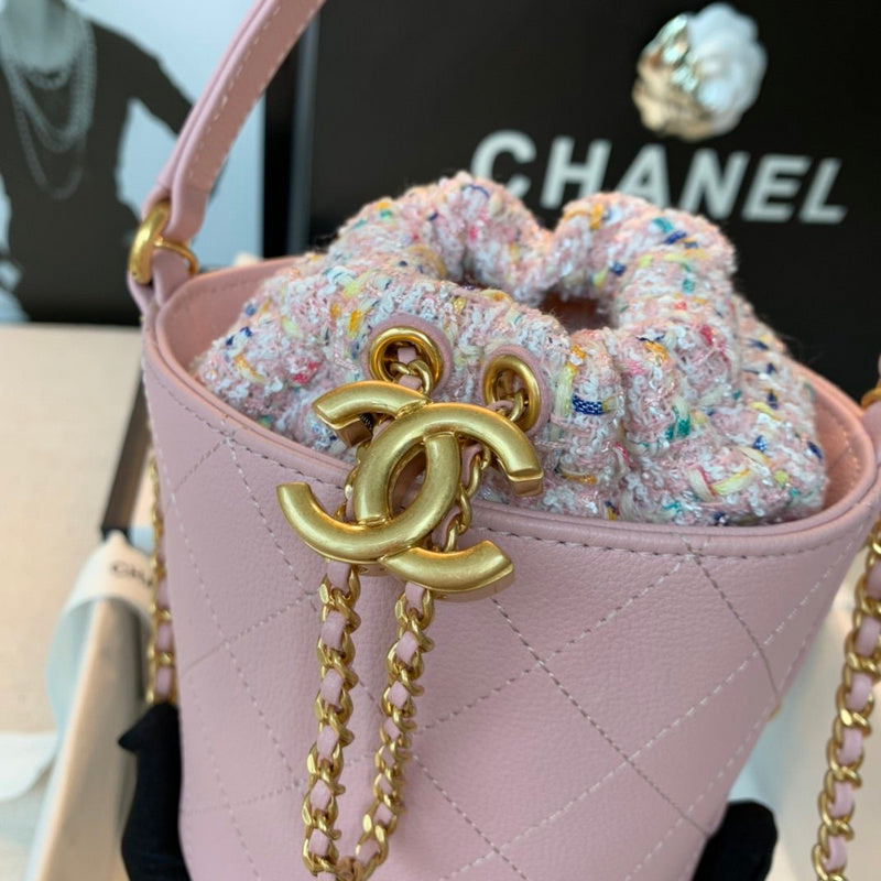 Chanel Bags - BG Bags - 264
