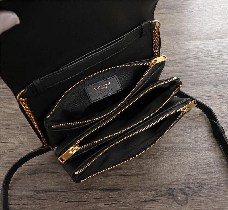 SLY - Bags District - 536