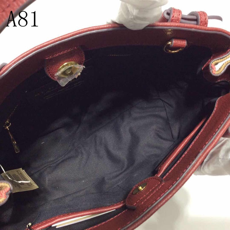 BBR Bags - Bags District  091