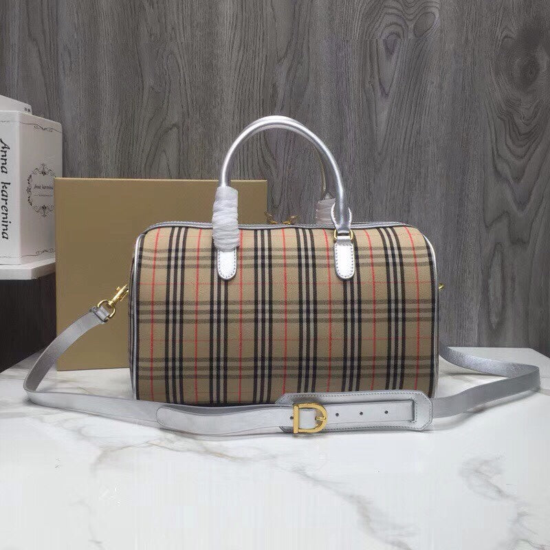 BBR Bags - Bags District  684