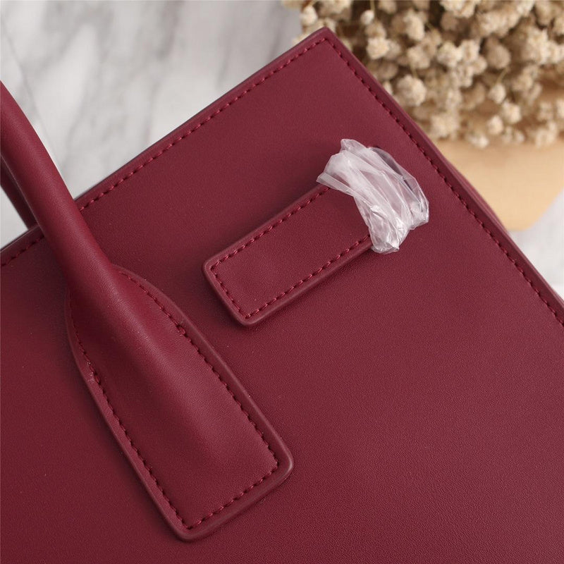 SLY - Bags District - 151