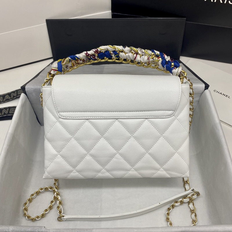 Chanel Bags - BG Bags - 1784