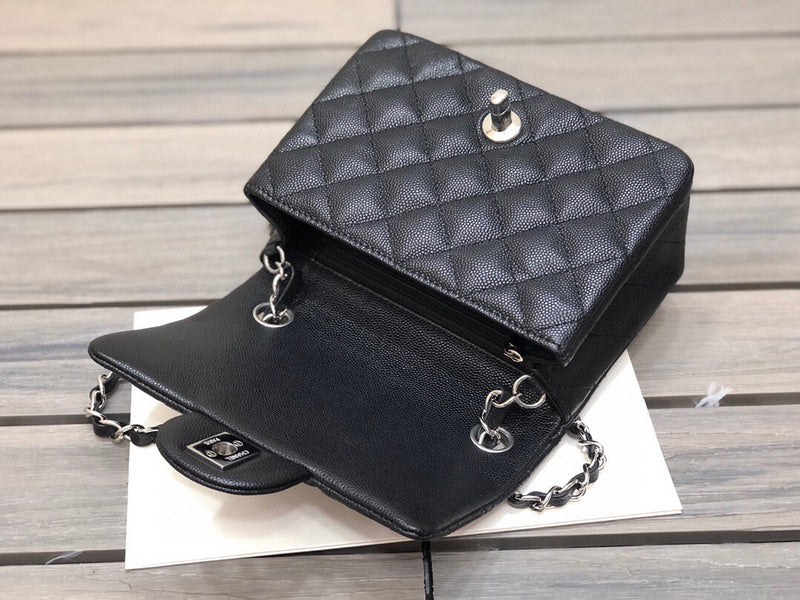 Chanel Bags - BG Bags - 2629