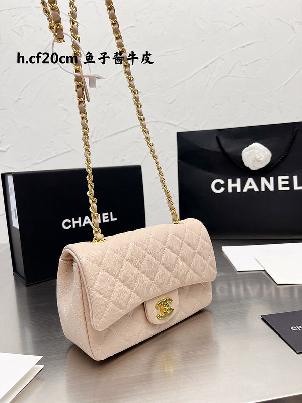 bags-district - Chanel Bags - 7216
