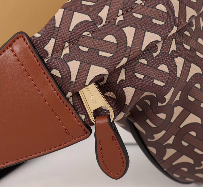 Burberry Bags - BG Bags - 1034
