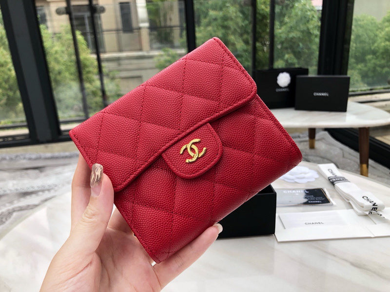 Chanel Bags - BG Bags - 1146