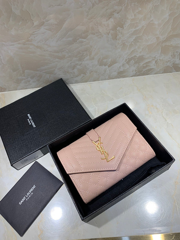 SLY - Bags District - 984