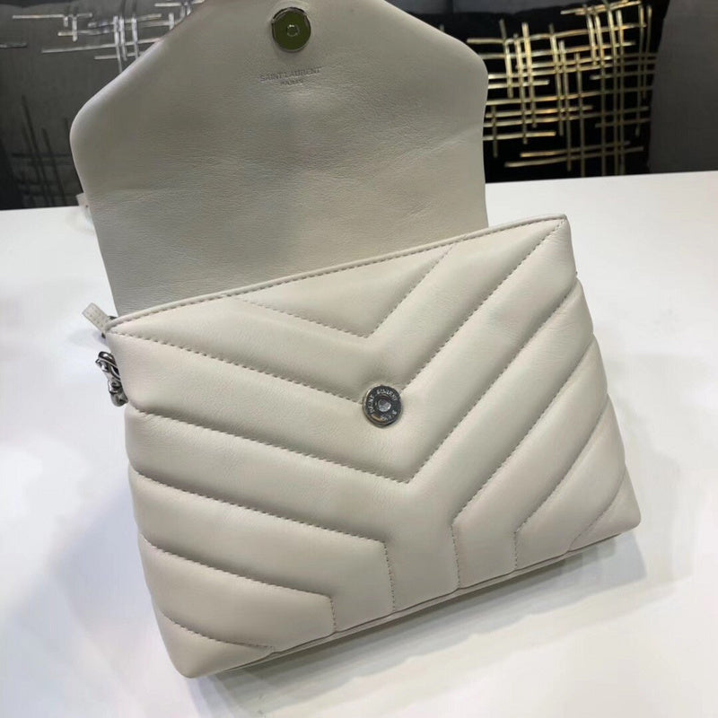 SLY - Bags District - 922