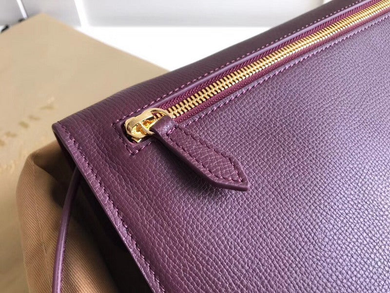 BBR Bags - Bags District  309