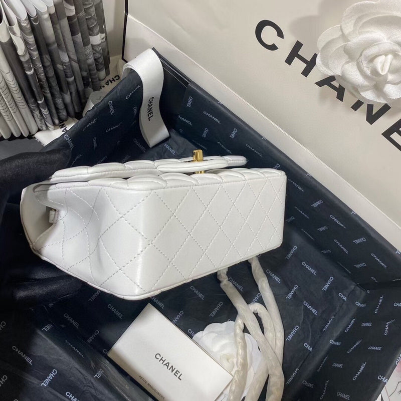 Chanel Bags - BG Bags - 2259