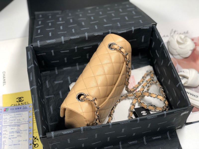 bags-district - Chanel Bags - 7454