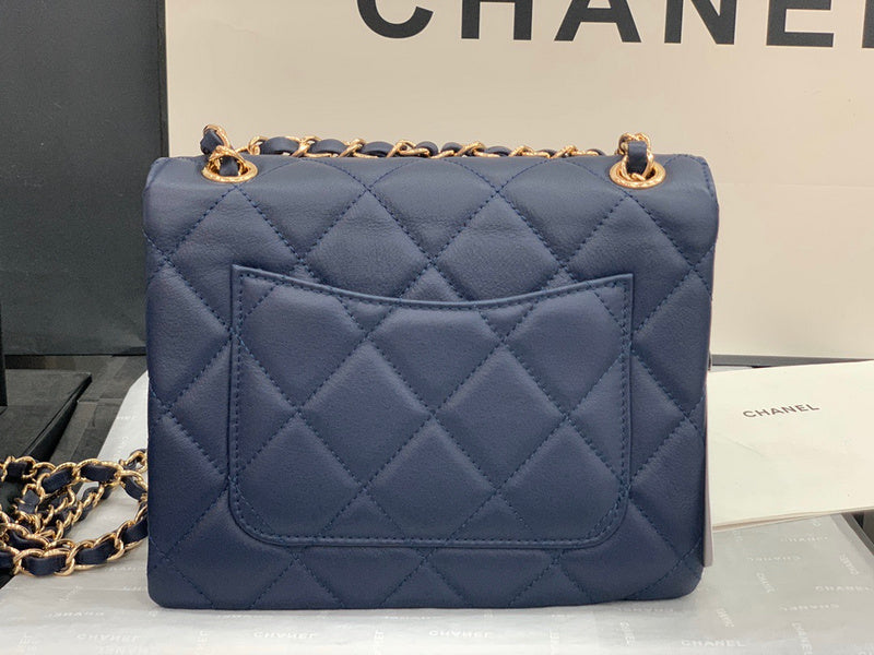 bags-district - Chanel Bags - 7392