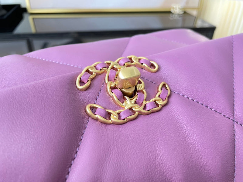 Chanel Bags - BG Bags - 1863