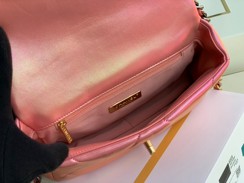 Chanel Bags - BG Bags - 1674