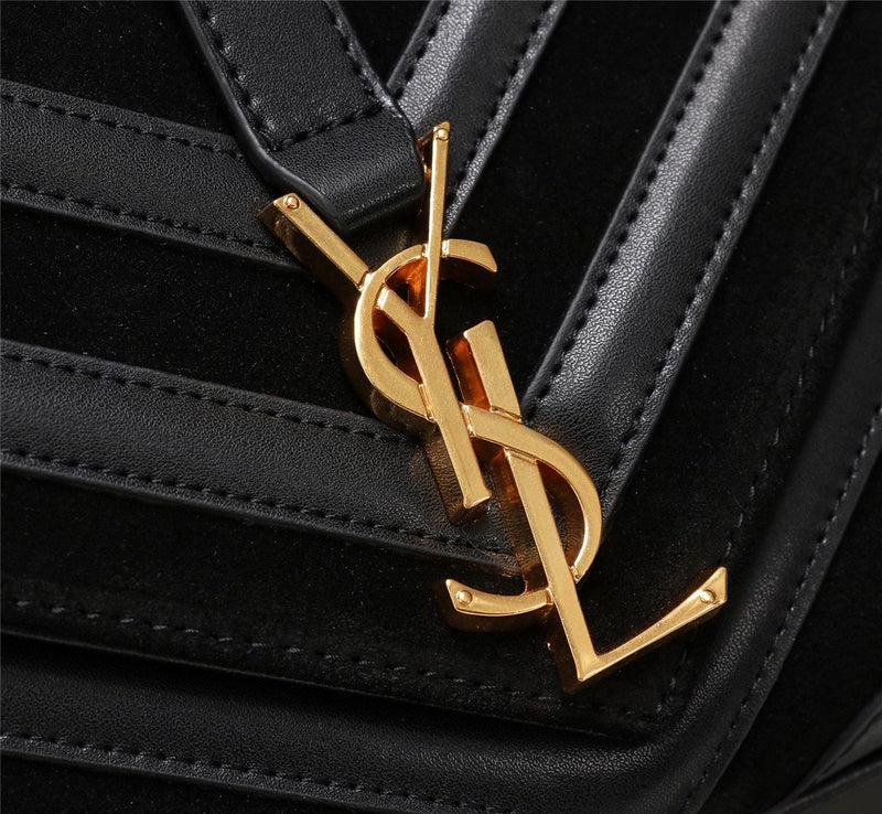 SLY - Bags District - 721