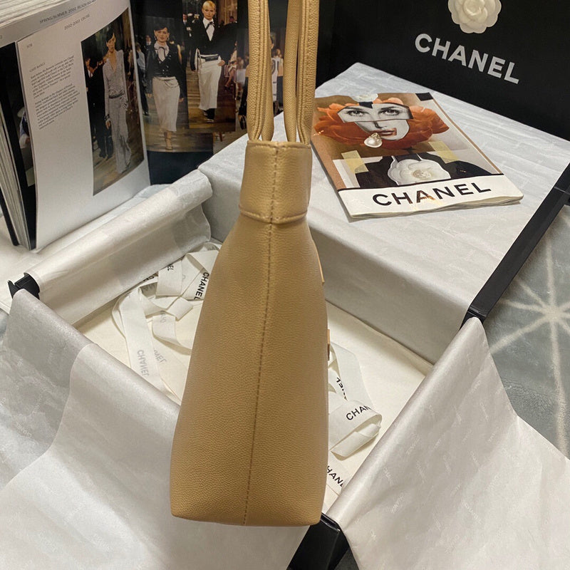 bags-district - Chanel Bags - 2767
