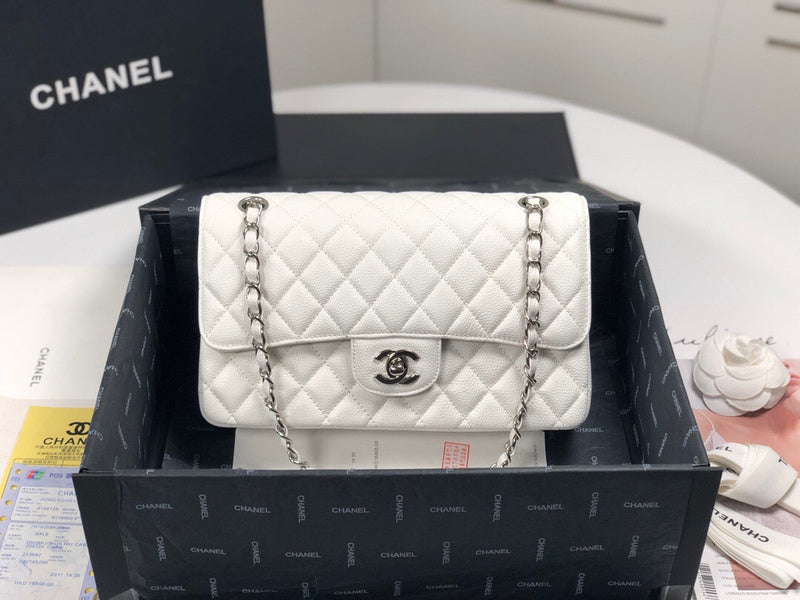 bags-district - Chanel Bags - 7455