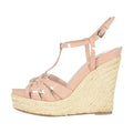 Christian Dior Wedges