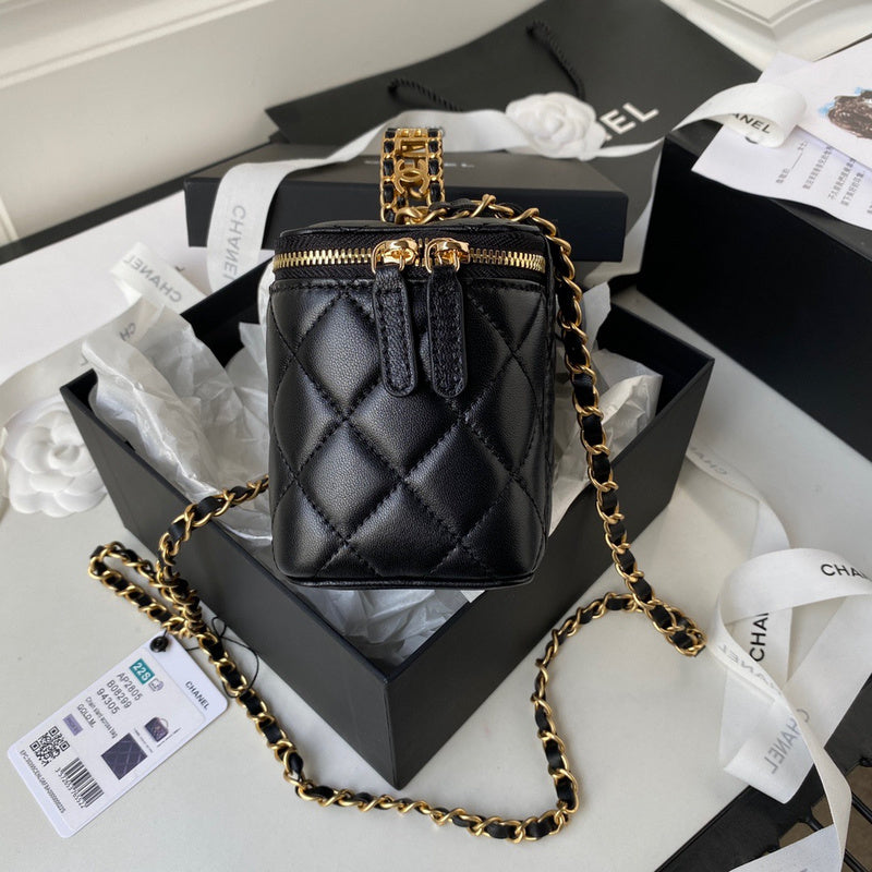 bags-district - Chanel Bags - 7629