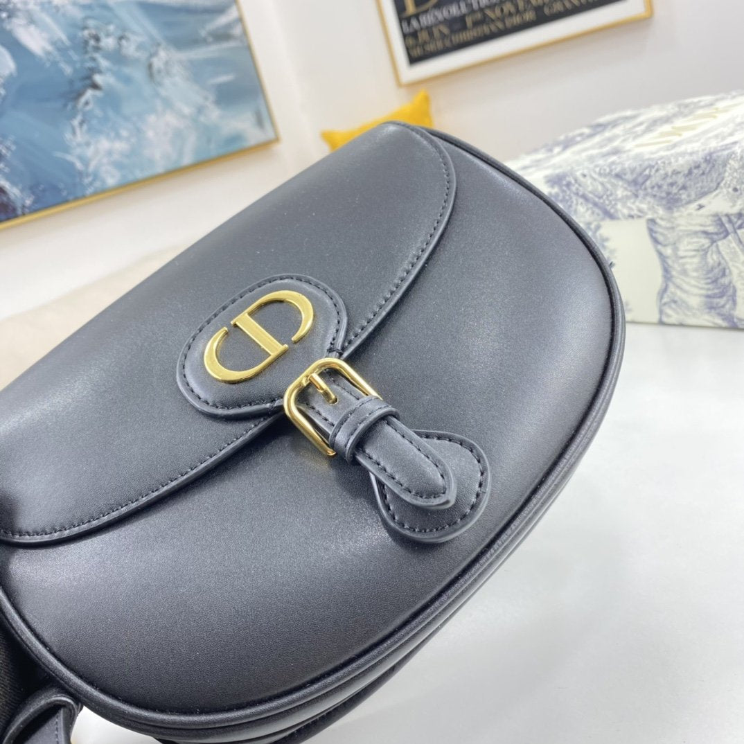 Designer Handbags dior 076