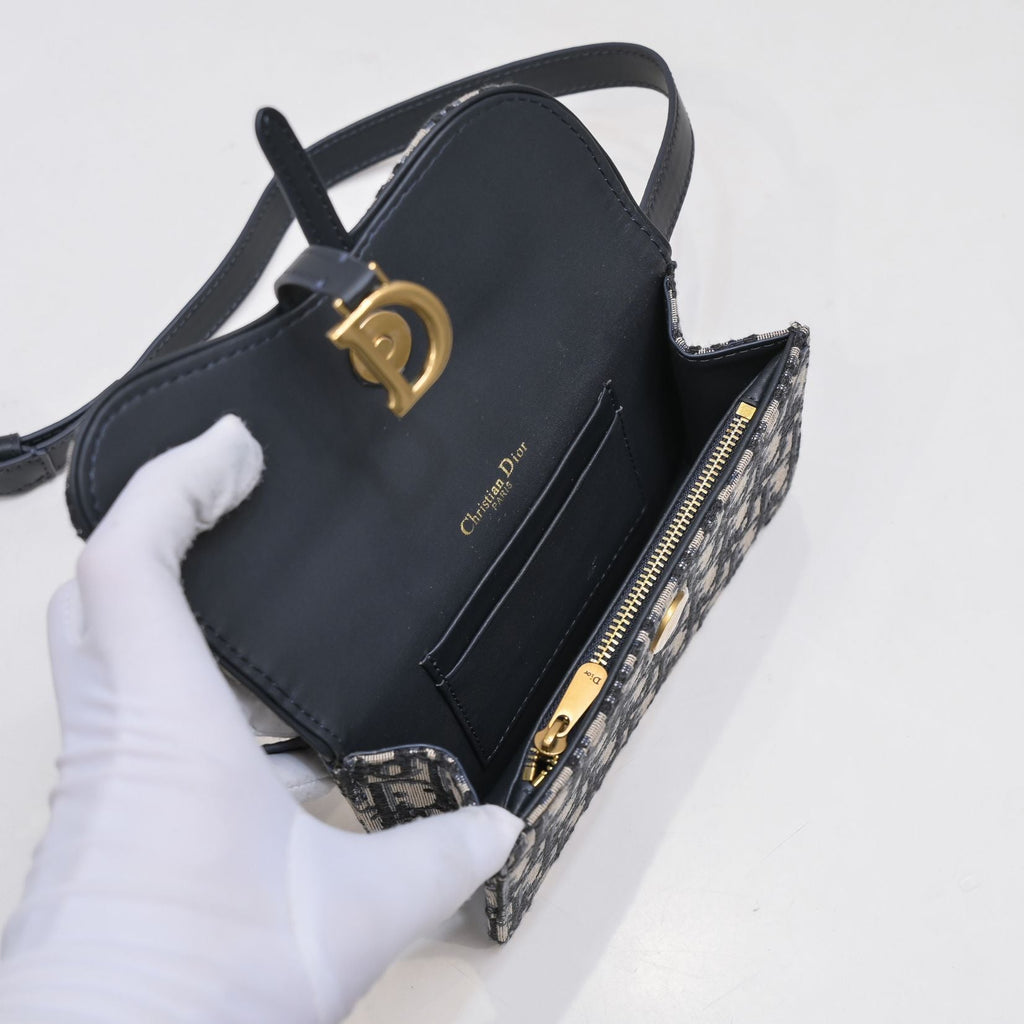 Designer Handbags dior 265
