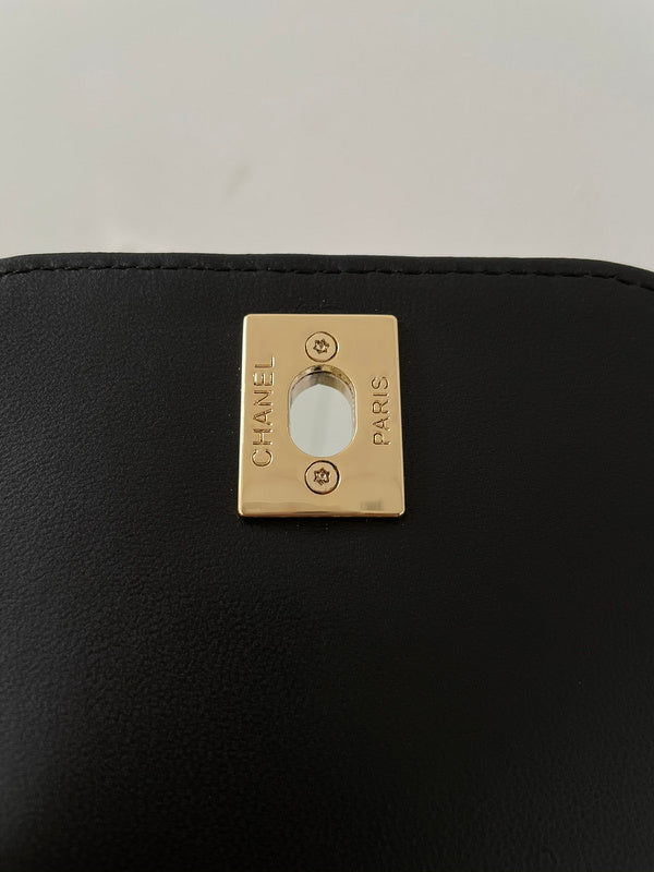 Chanel Bags - BG Bags - 1413
