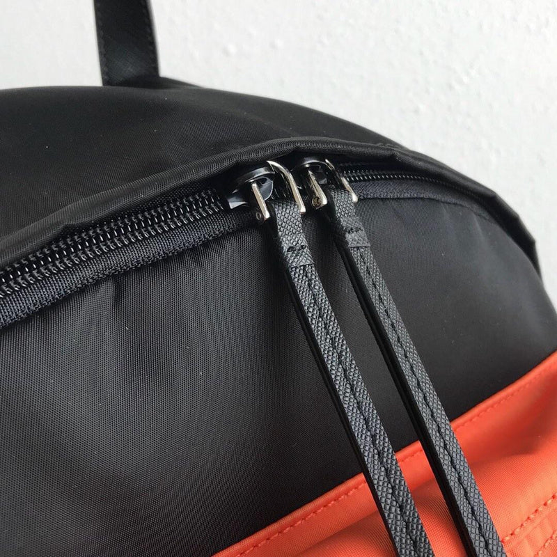 PDA - Bags District - 095