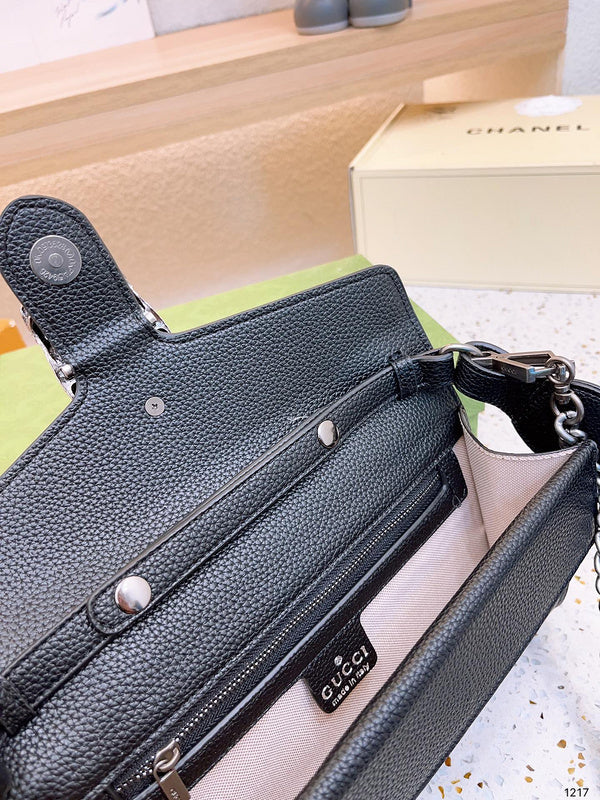 Luxury - Gucci Bags - 177