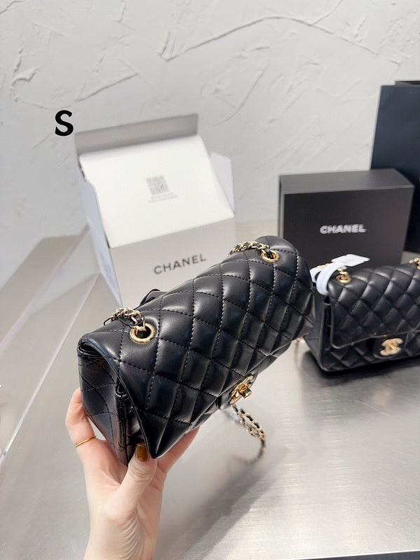 bags-district - Chanel Bags - 6987