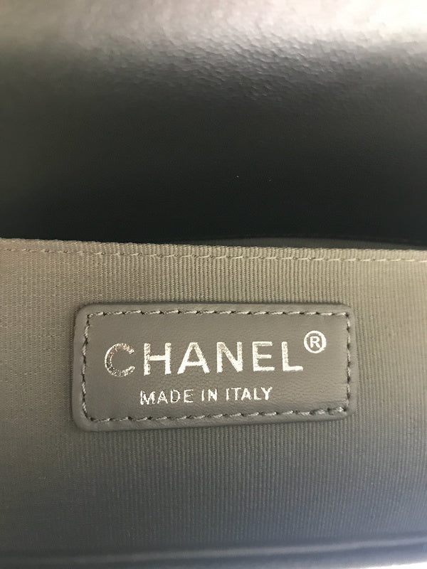 Chanel Bags - BG Bags - 1460